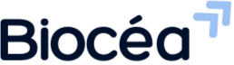 Biocéa